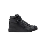 ZAPATILLAS URBANAS CONVERSE PRO BLAZE STRAP INFANTIL | A01069C-001