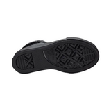ZAPATILLAS URBANAS CONVERSE PRO BLAZE STRAP INFANTIL | A01069C-001