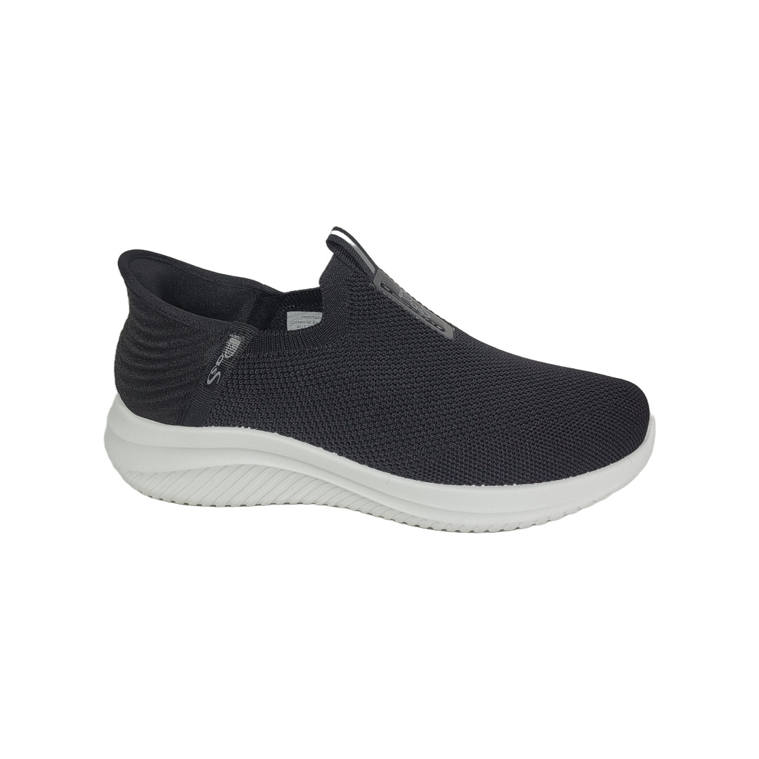 ZAPATILLAS URBANAS BYPASS HOMBRE | H1901-1