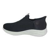 ZAPATILLAS URBANAS BYPASS HOMBRE | H1901-1