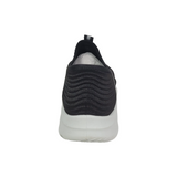 ZAPATILLAS URBANAS BYPASS HOMBRE | H1901-1