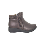 BOTINES PASSER MUJER | 788