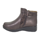 BOTINES PASSER MUJER | 788