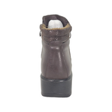 BOTINES PASSER MUJER | 788