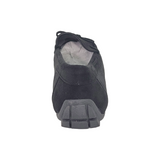 MOCASINES HUALUNAOTE BLACK H-91