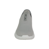 ZAPATILLAS URBANAS BY PASS GREY MUJER | WA60-13