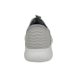 ZAPATILLAS URBANAS BY PASS GREY MUJER | WA60-13