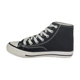 ZAPATILLAS URBANAS BY PASS MUJER | WA58-1