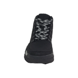 BOTINES ALQUIMIA BLACK 4843-02