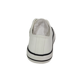 ZAPATILLAS URBANAS BY PASS BLANCO MUJER | WA56-10