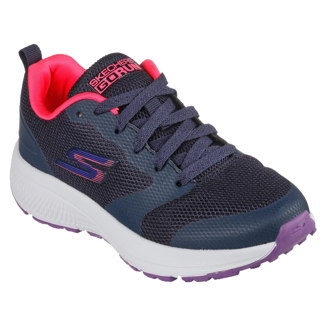 Skecherss (6)