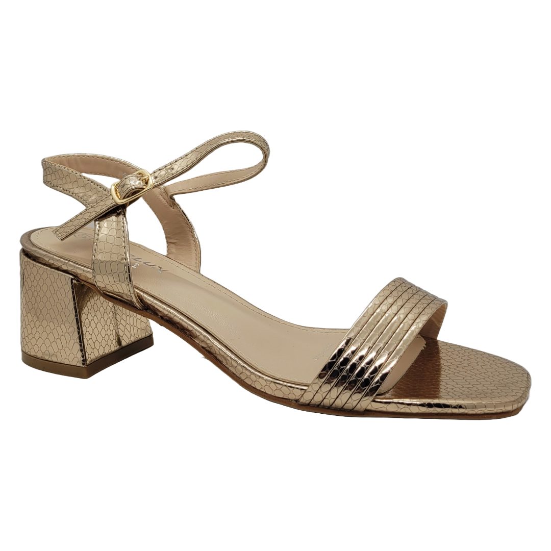 T2112 (CHAMPAGNE) (1)