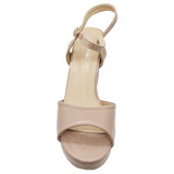 T2118 (PINK) (4)