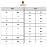 SANDALIAS SLIDE TBC BARBIE INFANTIL | 324015678