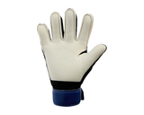 Umbro-Formation-Glove-21287U-LMY-2-600&#215;480