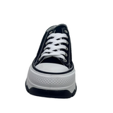 ZAPATILLAS URBANAS BY PASS MUJER | WA52-1