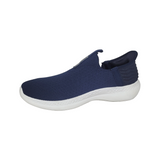 ZAPATILLAS URBANAS BY PASS BLUE MUJER | WA60-7