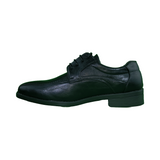 ZAPATOS BY PASS HOMBRE | WW710-1