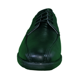 ZAPATOS BY PASS HOMBRE | WW710-1