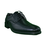 ZAPATOS BY PASS HOMBRE | WW710-1