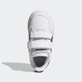 Zapatilla_Breaknet_Blanco_FZ0090_02_standard_hover