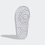 Zapatilla_Breaknet_Blanco_FZ0090_03_standard