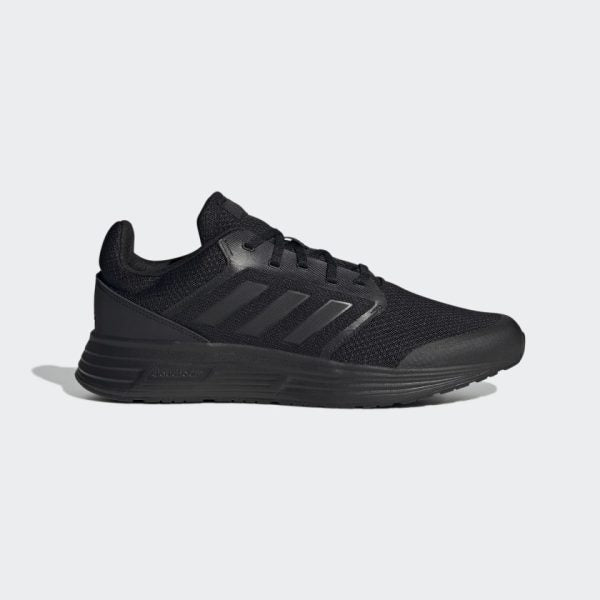 Zapatillas_Galaxy_5_Negro_FY6718_01_standard