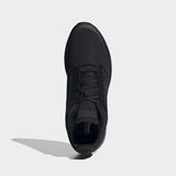 Zapatillas_Galaxy_5_Negro_FY6718_02_standard_hover