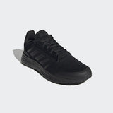 Zapatillas_Galaxy_5_Negro_FY6718_04_standard