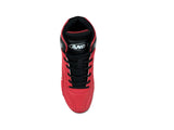 and-1-mens-pulse-30-redblack-basketball-shoes-315858