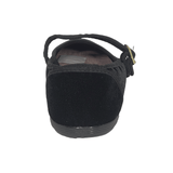 BALLERINA MOLECA CASUALES MUJER | 520.75.12812 - 3 MOLECA 35 - CalzadosPaola