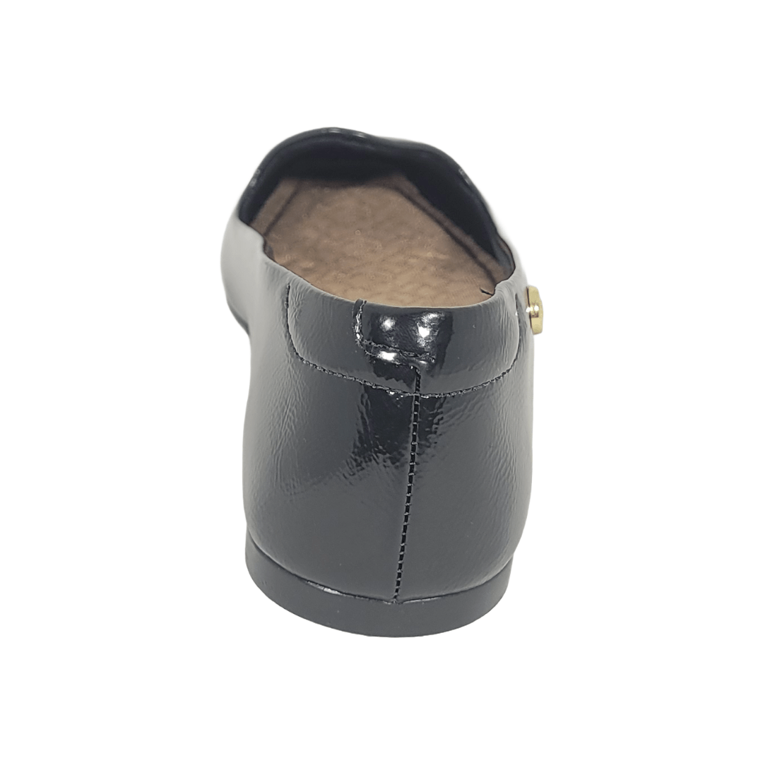 BALLERINA MOLECA CASUALES MUJER | 5824.100.11464 - 15745 MOLECA 35 - CalzadosPaola