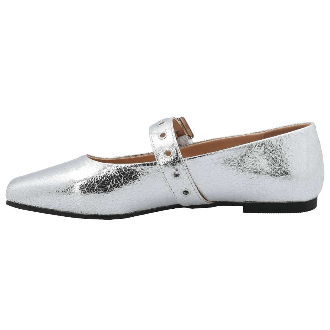 BALLERINAS AZALEIA CHELSEA AZ210011270 - 893 AZALEIA 35 - CalzadosPaola