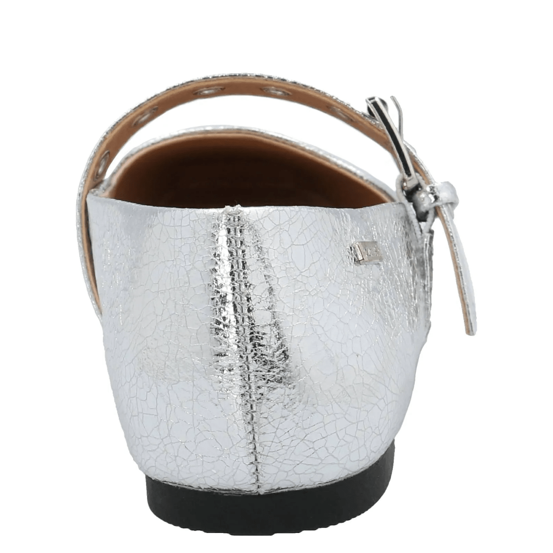 BALLERINAS AZALEIA CHELSEA AZ210011270 - 893 AZALEIA 35 - CalzadosPaola