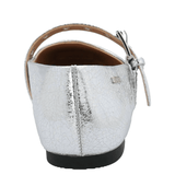 BALLERINAS AZALEIA CHELSEA AZ210011270 - 893 AZALEIA 35 - CalzadosPaola