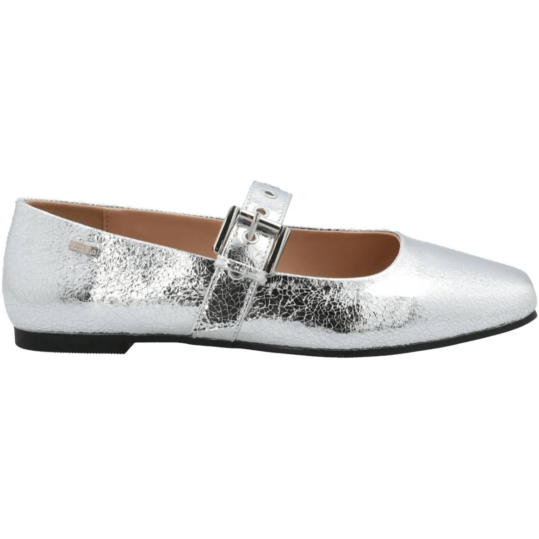 BALLERINAS AZALEIA CHELSEA AZ210011270 - 893 AZALEIA 35 - CalzadosPaola