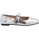 BALLERINAS AZALEIA CHELSEA AZ210011270 - 893 AZALEIA 35 - CalzadosPaola