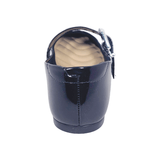 BALLERINAS MOLECA CASUALES MUJER CHAROL | 5821.103.6000 - 15758 MOLECA 35 - CalzadosPaola