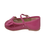 BALLERINAS MOLEKINHA PINK INFANTIL | 2106.1043.28706 - 98520 MOLEKINHA 18 - CalzadosPaola