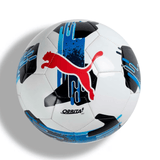 BALÓN DE FUTBOL PUMA 084568 - 01 PUMA 5,0 - CalzadosPaola