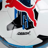 BALÓN DE FUTBOL PUMA 084568 - 01 PUMA 5,0 - CalzadosPaola