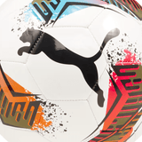 BALÓN DE FUTSAL PUMA 084344 - 01 PUMA 3,0 - CalzadosPaola