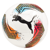 BALÓN DE FUTSAL PUMA 084344 - 01 PUMA 3,0 - CalzadosPaola