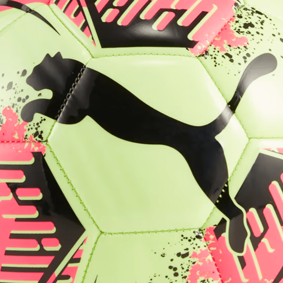 BALÓN DE FUTSAL PUMA 084344 - 02 PUMA 3,0 - CalzadosPaola
