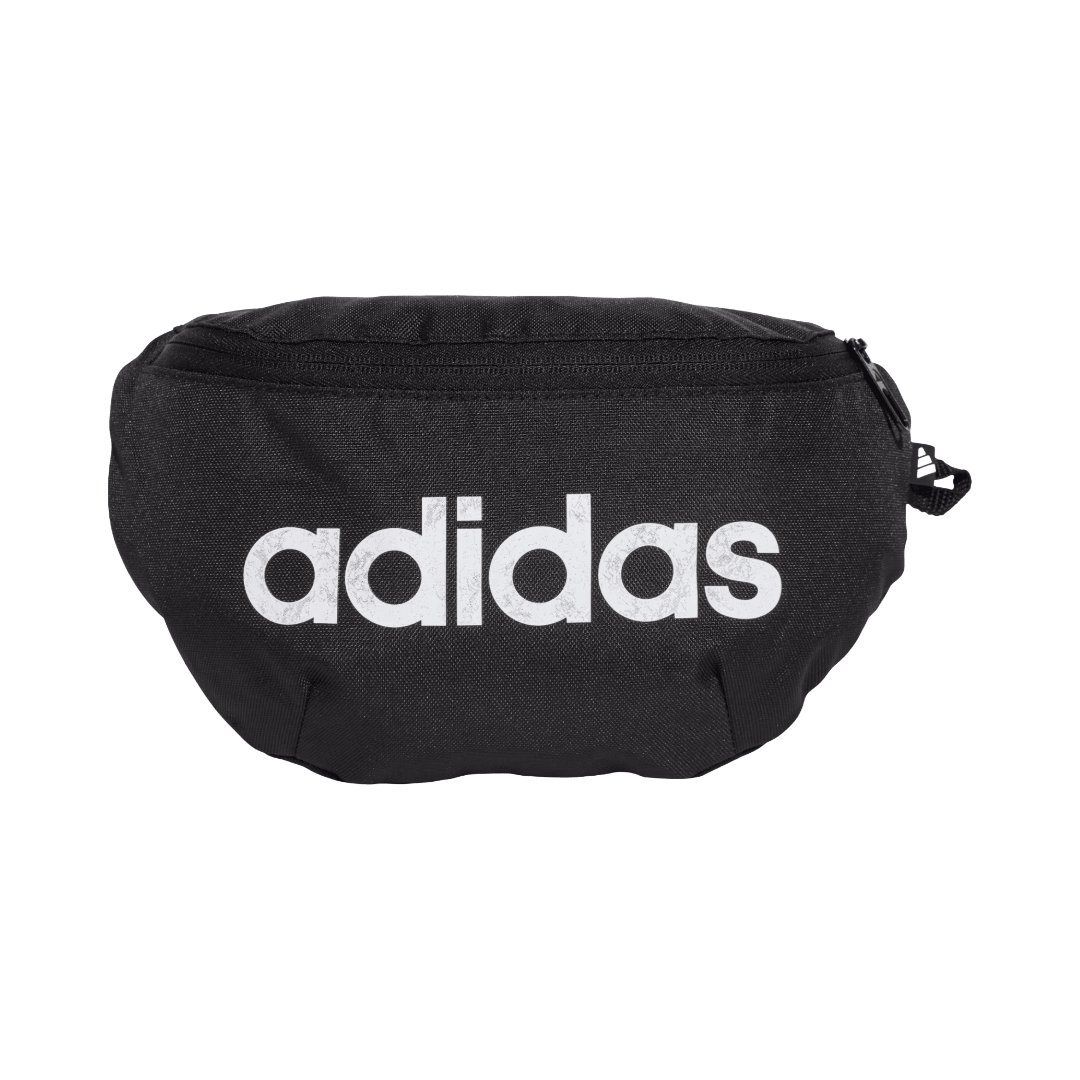 BANANO ADIDAS DAILY UNISEX JM1338 ADIDAS 00 - CalzadosPaola