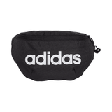BANANO ADIDAS DAILY UNISEX JM1338 ADIDAS 00 - CalzadosPaola