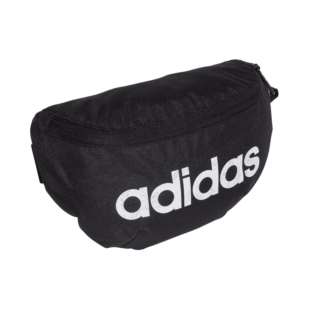 BANANO ADIDAS DAILY UNISEX JM1338 ADIDAS 00 - CalzadosPaola