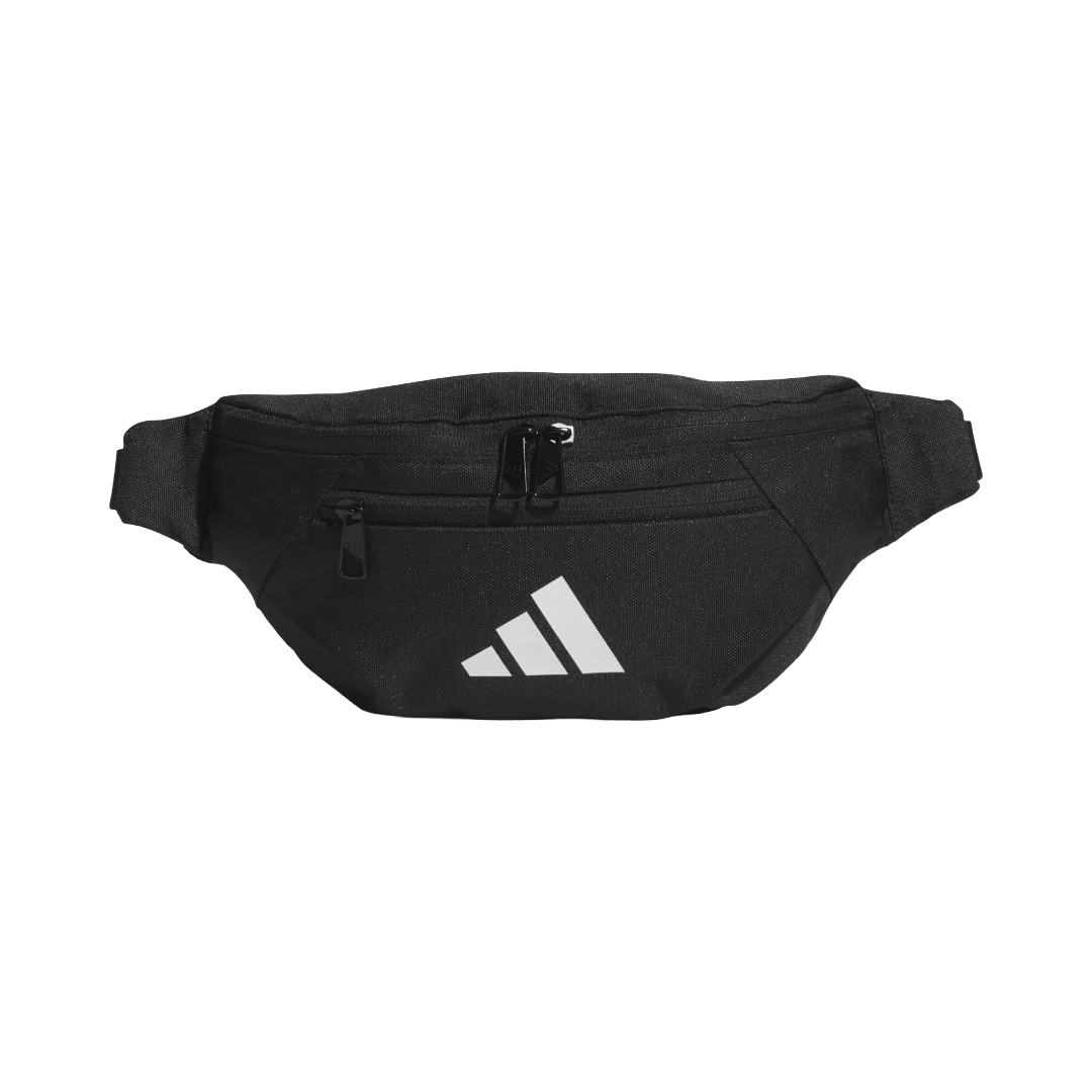 BANANO ADIDAS ESSENTIALS UNISEX JM7155 ADIDAS 00 - CalzadosPaola