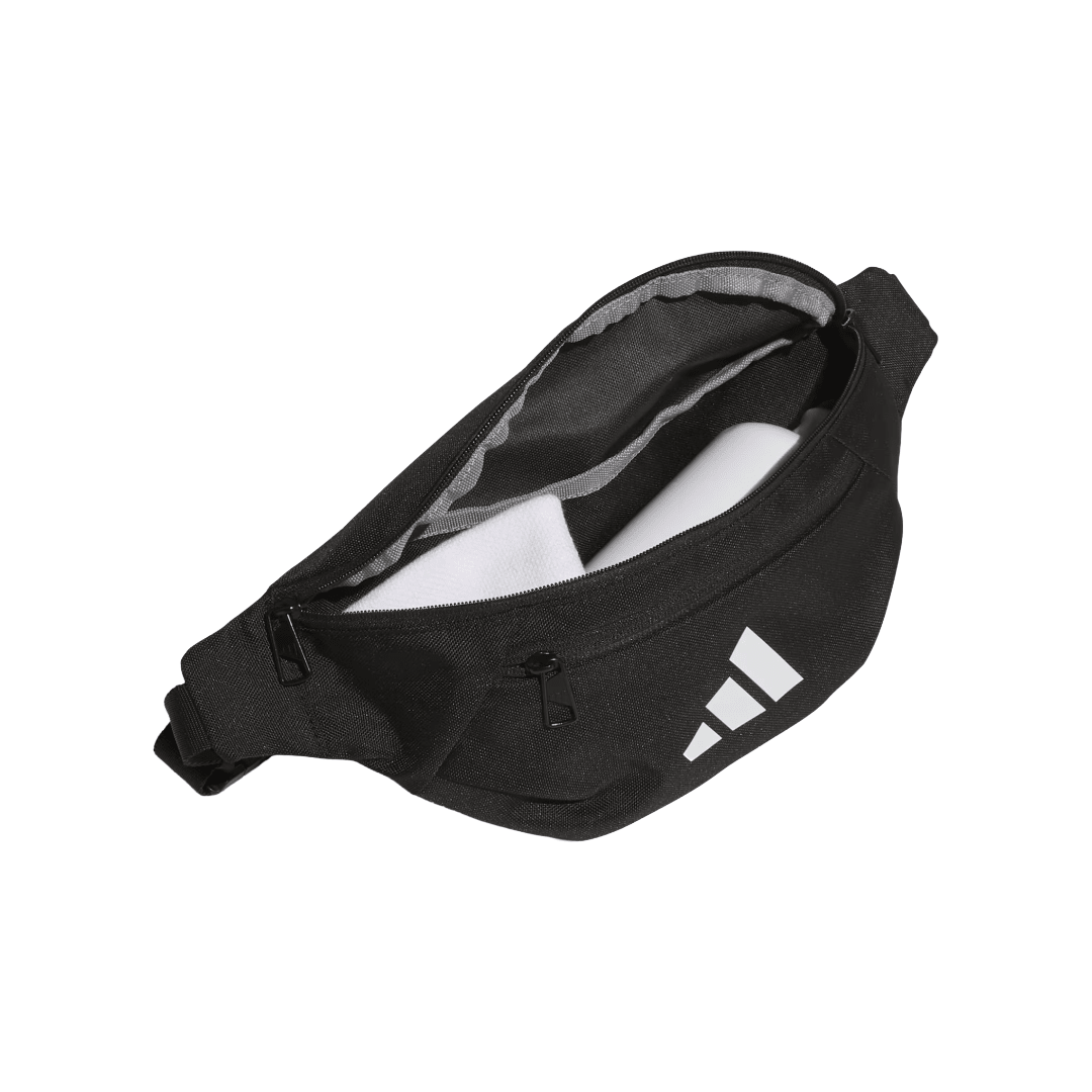 BANANO ADIDAS ESSENTIALS UNISEX JM7155 ADIDAS 00 - CalzadosPaola