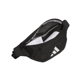 BANANO ADIDAS ESSENTIALS UNISEX JM7155 ADIDAS 00 - CalzadosPaola